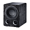 Magnat Alpha RS 8 Black