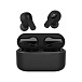 Беспроводные наушники 1MORE Pistonbuds Black - рис.4 Беспроводные наушники 1MORE Pistonbuds Black - рис.4
