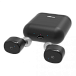 Беспроводные наушники RITMIX RH-807BTH TWS Black - рис.2