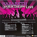 Виниловая пластинка NAZARETH Hair Of The Dog Live LP - рис.2