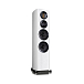 - рис.2 Напольная акустика Wharfedale EVO 4.3 White Oak - рис.2