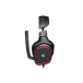 Игровая гарнитура Logitech G230 - рис.1 Игровая гарнитура Logitech G230 - рис.1