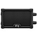 Гитарный усилитель IK Multimedia iRig Nano Amp - рис.1