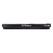 Синтезатор Roland RD-08 Black - рис.2