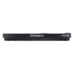 Синтезатор Roland RD-08 Black