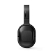 Беспроводные наушники Philips TAH6506BK Black - рис.1