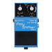 Процессор эффектов Boss XS-1 Blue - рис.0
