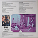 Виниловая пластинка Pink Floyd - 8-Tracks LP - рис.3