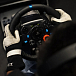 - рис.5 Игровой руль Logitech G29 Driving Force - рис.5