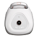 Беспроводная акустика JBL Partybox 330 White - рис.5