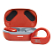 JBL Endurance Peak 3 Coral