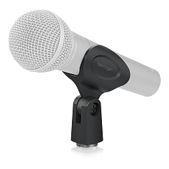 Держатель для микрофона Behringer MC2000