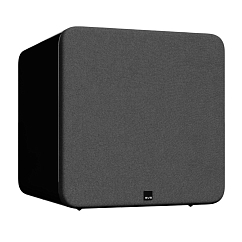 Сабвуфер SVS SB17-Ultra R Evolution Piano Gloss Black