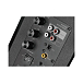 Полочная акустика Edifier R1855DB Matte Black - рис.6