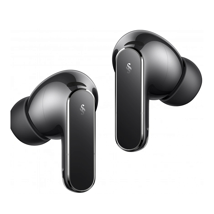 Беспроводные наушники HUAWEI FreeBuds Pro 5 Gray - рис.3