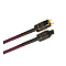 Tchernov Cable Classic XS MkIII AC Power EUR 1.65m