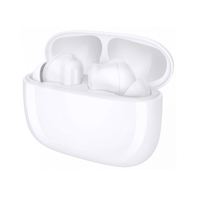 Беспроводные наушники Honor CHOICE Earbuds X7i White - рис.3
