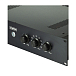 Сабвуфер Amphion FlexBase25 System - рис.6