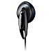 - рис.1 Наушники Philips SHE1350/00 - рис.1