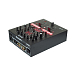 Микшерный пульт Numark SCRATCH Black - рис.6