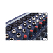 Микшерный пульт Soundcraft EFX 8 - рис.5