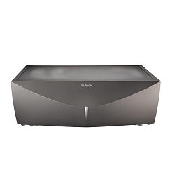 Фонокорректор DS Audio Grand Master Equalizer Grey
