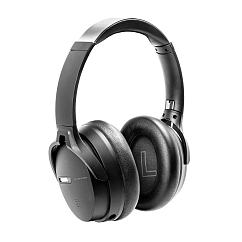Беспроводные наушники SIMGOT EH500 Black