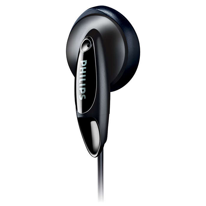 Наушники Philips SHE1350/00 - рис.1