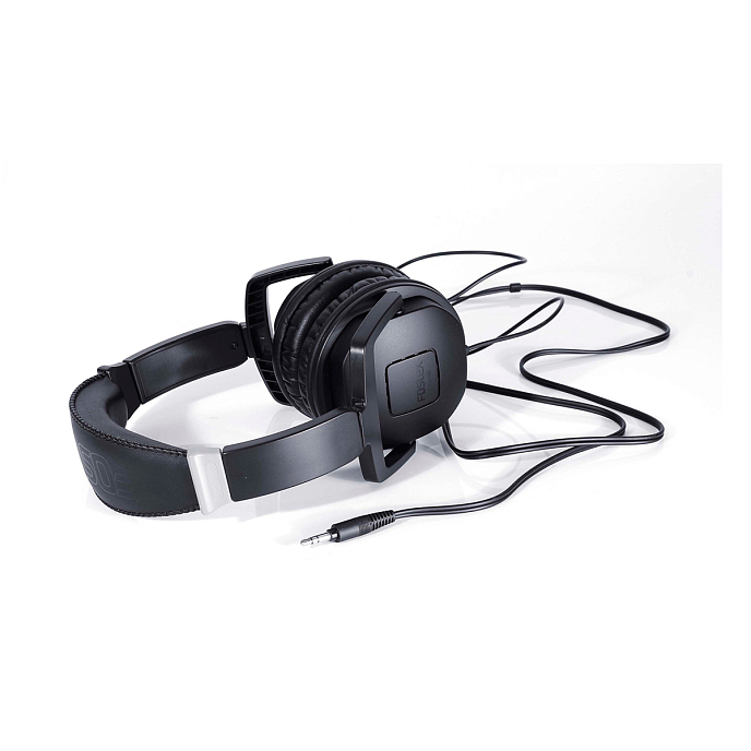 Наушники FOSTEX TH-7 BB - рис.3