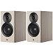 - рис.1 Полочная акустика Dynaudio Focus 10 Blonde Wood - рис.1