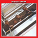 Пластинка The Beatles – 1962-1966 3LP - рис.0