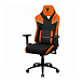 - рис.6 Компьютерное кресло ThunderX3 TC5 MAX Tiger Orange - рис.6