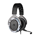 Гарнитура Corsair HS60 HAPTIC Arctic Camo - рис.2