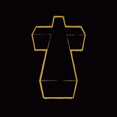 Виниловая пластинка Justice – Cross 2LP