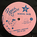 Виниловая пластинка Patrick Cowley - School Daze - 2LP - рис.5