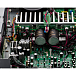 Интегральный усилитель Marantz Model 60n Silver Gold - рис.13