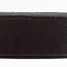 Амбушюры Dekoni Audio Elite Velour Ear Pad Set for Sennheiser HD600 - рис.4