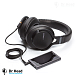 Наушники Sony MDR-1A Limited - рис.1 Наушники Sony MDR-1A Limited - рис.1