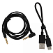 Беспроводные наушники Sony WH-CH710N White - рис.5