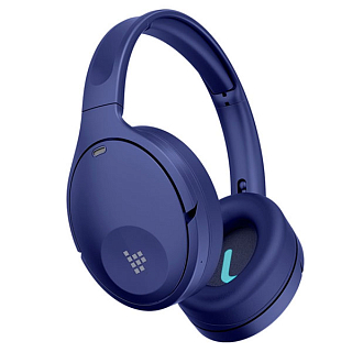 Tronsmart Apollo Q10 Blue