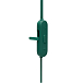 Беспроводные наушники JBL Tune 215BT Green - рис.3