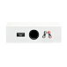 Центральный канал Martin Logan Motion 50XTi Matte White - рис.6