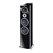 Напольная акустика HECO Celan Revolution 9 Piano Black - рис.4