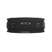 Портативная колонка JBL Charge 6 Black - рис.3
