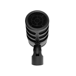 Микрофон инструментальный Beyerdynamic TG I51 Black