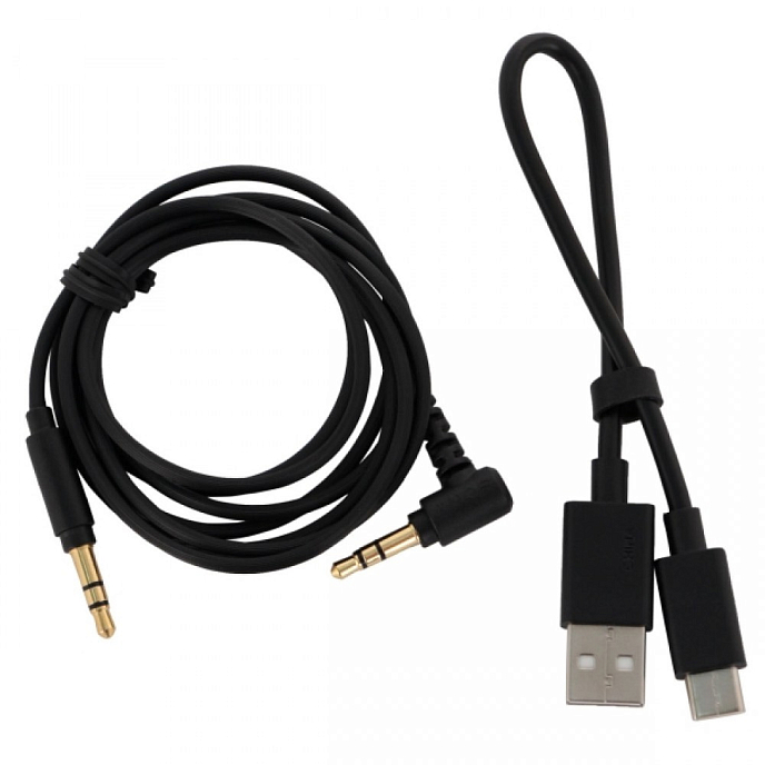 Беспроводные наушники Sony WH-CH710N White - рис.5