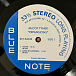 Виниловая пластинка McCoy Tyner – Expansions LP – Tone Poet Series - рис.2