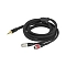 Dan Clark Audio VIVO 3,5 Jack 2m сменный кабель для наушников OpenBox