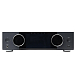 Усилитель Onkyo Muse Y-50 Black - рис.2