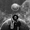 Kamasi Washington – The Epic LP